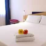 Hotel Park Sant'elia