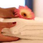 Park Sant'elia Hotel 3*