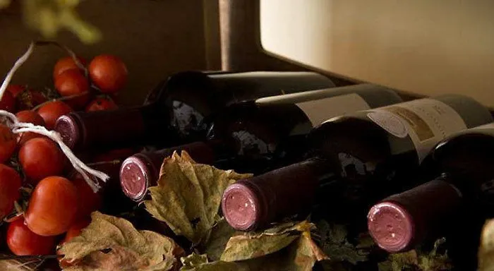 Hotel Park Sant'elia 3*
