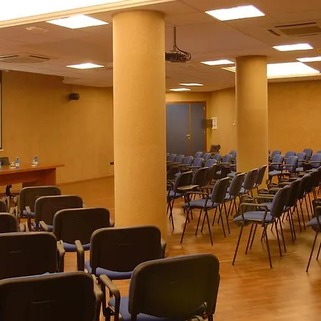 Park Sant'elia 3* Fasano