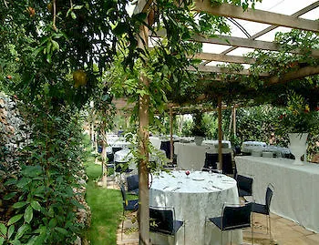 Park Sant'elia 3*