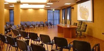 Park Sant'elia Hotel Fasano