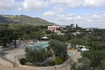 Park Sant'elia