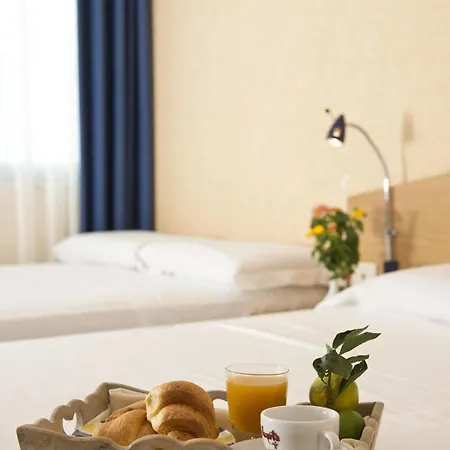 Park Sant'elia 3*