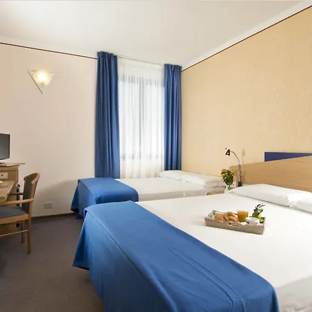 Park Sant'elia 3*